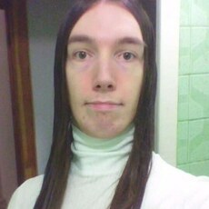 Елена, 40, Новошахтинск