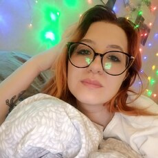 Нина, 31, Саратов