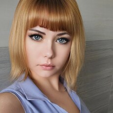 Серафима, 32, Чита