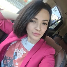 Юлия, 26, Ковров