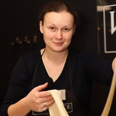 Лина, 31, Корсаков