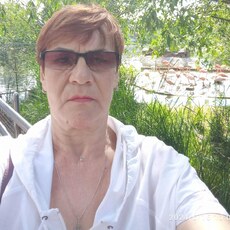 Владислава, 60, Оренбург