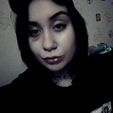 Влада, 24, Электросталь