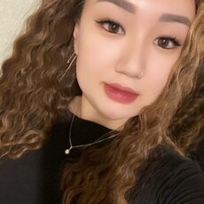 Рая, 24, Старый Крым