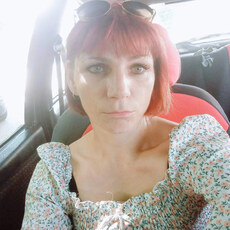 Виктория, 44, Челябинск