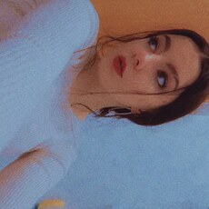 Вита, 20, Лобня