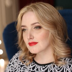 Валентина, 37, Армянск