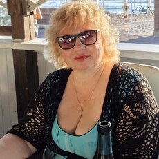 Дарья, 58, Челябинск