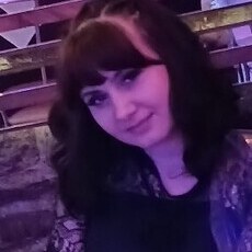 Мила, 39, Нефтекумск