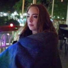 Ирина, 22, Лениногорск