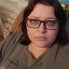 Тома, 36, Тюмень