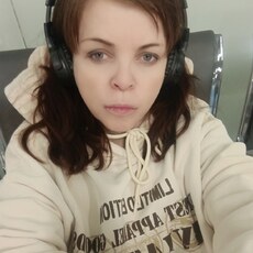 Галя, 47, Яхрома