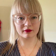 Таиса, 25, Ясногорск