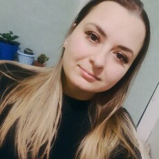 Карина, 29, Суровикино