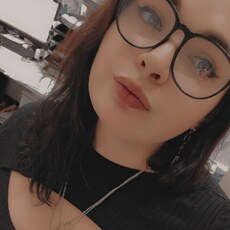 Юля, 28, Канаш