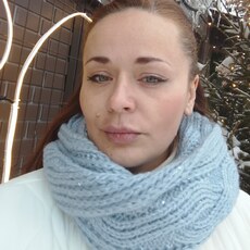 Лина, 39, Ковылкино
