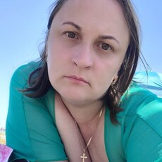Оксана, 42, Ярославль