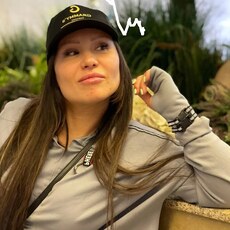 Тоня, 39, Барнаул