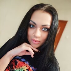 Нэса, 35, Ефремов