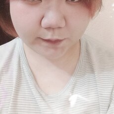 Жанна, 31, Урень