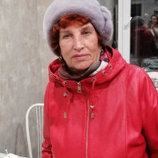 Ксюша, 68, Корсаков