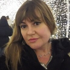 Ксюша, 37, Екатеринбург