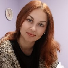 Васса, 40, Тольятти