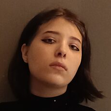 Татьяна, 20, Кукмор