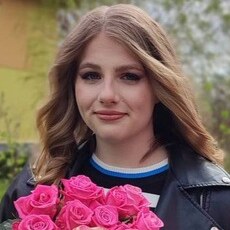 Сеня, 20, Краснодар