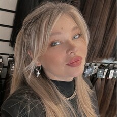 Флора, 31, Жирновск