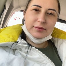 Зина, 39, Талдом