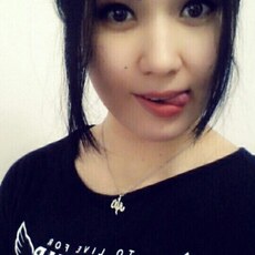 Оксана, 28, Корсаков