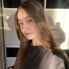 Наташа, 31, Емва