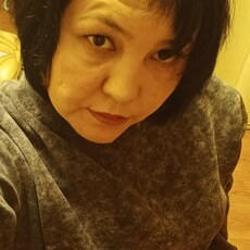 Крис, 41, Лыткарино