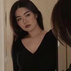 Ксюша, 19, Обоянь