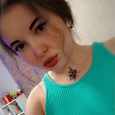 Валерия, 22, Кемь