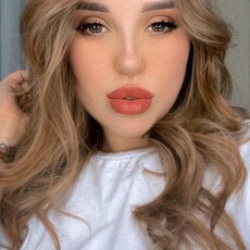 Дарья, 24, Новочеркасск