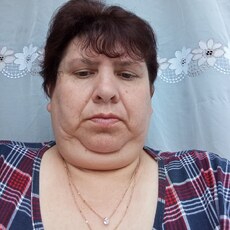 Ира, 48, Льгов