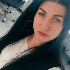 Сеня, 41, Тольятти