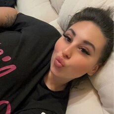 Люда, 22, Зерноград