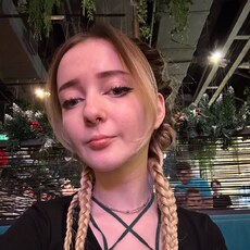 Тома, 23, Татарск