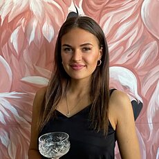 Галя, 20, Саянск