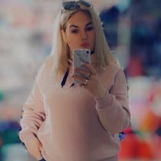 Регина, 32, Электросталь