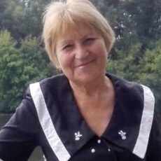 Майя, 69, Тюмень