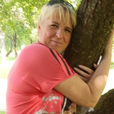 Майя, 53, Надым