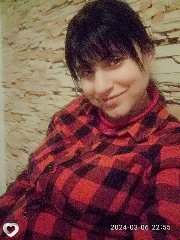 Владислава