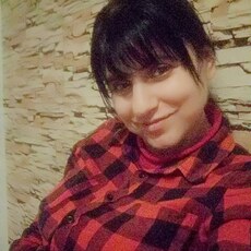 Владислава, 40, Надым