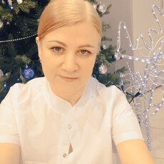 Зоя, 47, Ряжск