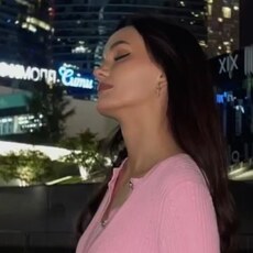 Маша, 21, Электросталь