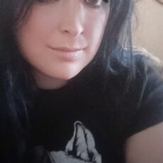 Ева, 38, Лыткарино